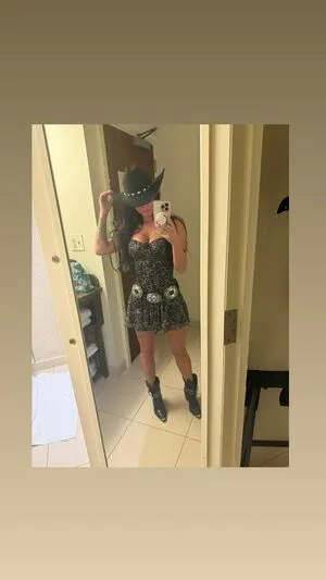 Brittney Atwood OnlyFans Leaked Free Thumbnail Picture - #4FouvPrgD3