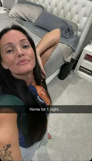 Brittney Atwood OnlyFans Leaked Free Thumbnail Picture - #4SxnsBYgq1