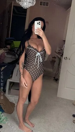 Brittney Atwood OnlyFans Leaked Free Thumbnail Picture - #53M5dyvLpq