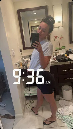 Brittney Atwood OnlyFans Leaked Free Thumbnail Picture - #5Ek8DURYYD