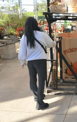 Brittney Atwood OnlyFans Leaked Free Thumbnail Picture - #5FQwimzmCF