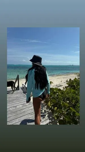 Brittney Atwood OnlyFans Leaked Free Thumbnail Picture - #6gJDLlLwvH