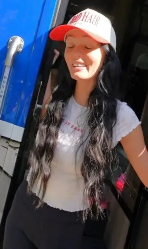 Brittney Atwood OnlyFans Leaked Free Thumbnail Picture - #6hv6c5iGRB