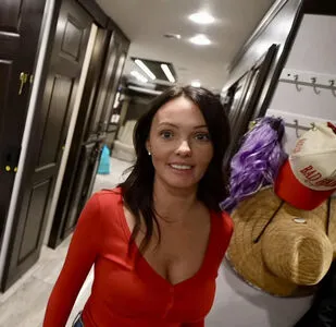 Brittney Atwood OnlyFans Leaked Free Thumbnail Picture - #73QGbvqTvV