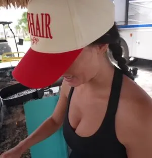 Brittney Atwood OnlyFans Leaked Free Thumbnail Picture - #75KgGOxMT5