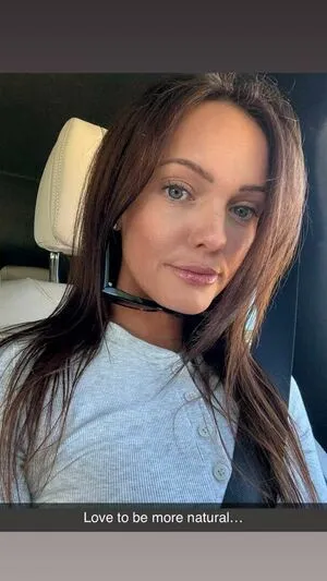 Brittney Atwood OnlyFans Leaked Free Thumbnail Picture - #7fBSBjeyvz