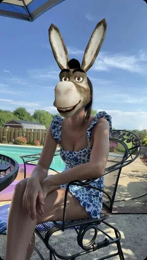 Brittney Atwood OnlyFans Leaked Free Thumbnail Picture - #7polbTvmy1