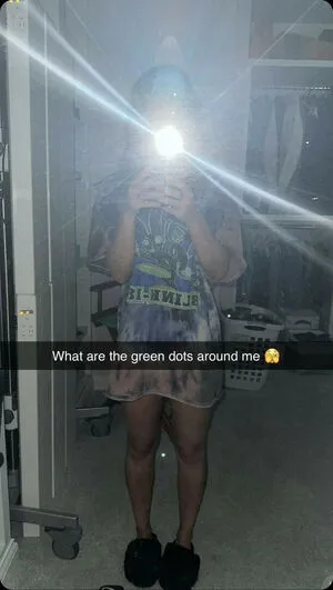 Brittney Atwood OnlyFans Leaked Free Thumbnail Picture - #86dybp7iVT