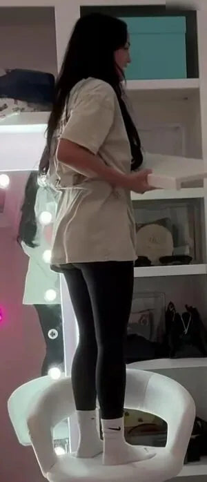 Brittney Atwood OnlyFans Leaked Free Thumbnail Picture - #8jt2R4e5Ik