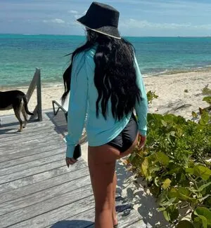 Brittney Atwood OnlyFans Leaked Free Thumbnail Picture - #96MFS1vTsJ