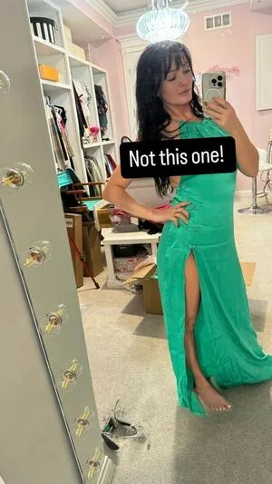 Brittney Atwood OnlyFans Leaked Free Thumbnail Picture - #BNSR562lZB