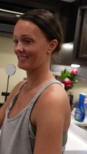 Brittney Atwood OnlyFans Leaked Free Thumbnail Picture - #BbhY1Q3X4U