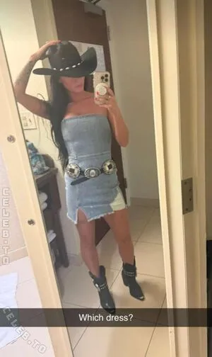 Brittney Atwood OnlyFans Leaked Free Thumbnail Picture - #Brk15F6iB5