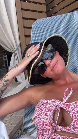 Brittney Atwood OnlyFans Leaked Free Thumbnail Picture - #C7vg29Wdeg