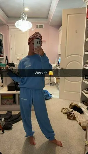 Brittney Atwood OnlyFans Leaked Free Thumbnail Picture - #D2AazJgmum
