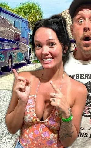 Brittney Atwood OnlyFans Leaked Free Thumbnail Picture - #D9xlo6c0ND