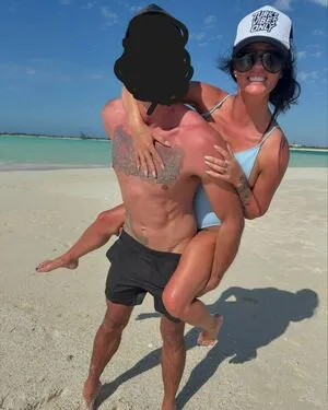 Brittney Atwood OnlyFans Leaked Free Thumbnail Picture - #DnrSBXUm1K