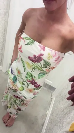 Brittney Atwood OnlyFans Leaked Free Thumbnail Picture - #Ec30BUJX1I