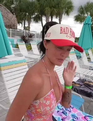 Brittney Atwood OnlyFans Leaked Free Thumbnail Picture - #EflfS8zONB