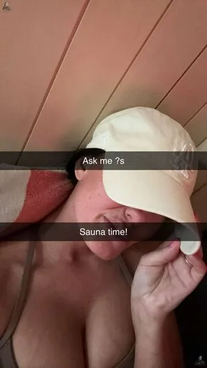 Brittney Atwood OnlyFans Leaked Free Thumbnail Picture - #Epx7vBFdsA