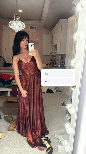 Brittney Atwood OnlyFans Leaked Free Thumbnail Picture - #F7V1UY5YYb
