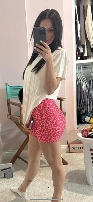 Brittney Atwood OnlyFans Leaked Free Thumbnail Picture - #FyPty74ObC