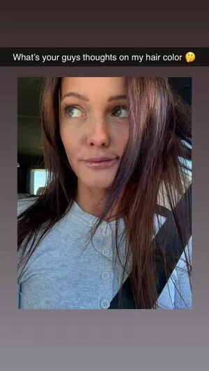 Brittney Atwood OnlyFans Leaked Free Thumbnail Picture - #GgjWd3sajh