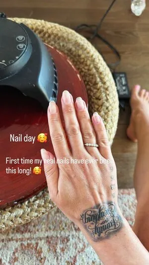 Brittney Atwood OnlyFans Leaked Free Thumbnail Picture - #GhrkIcOfLB