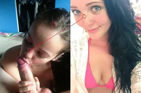 Brittney Atwood OnlyFans Leaked Free Thumbnail Picture - #HjHi1kW7pV