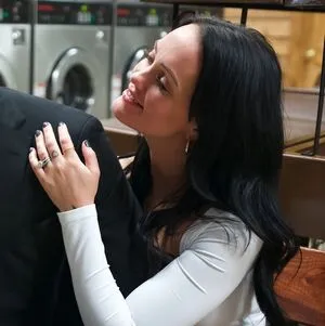 Brittney Atwood OnlyFans Leaked Free Thumbnail Picture - #IBS8AVost2