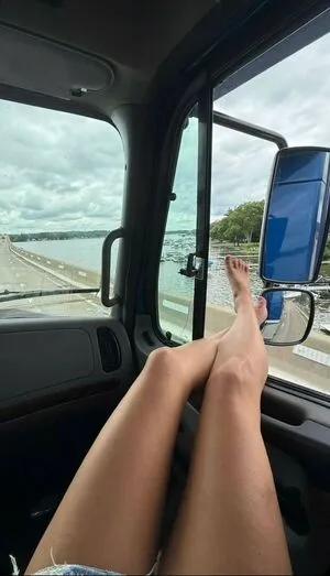 Brittney Atwood OnlyFans Leaked Free Thumbnail Picture - #IV8Kfuj5sR