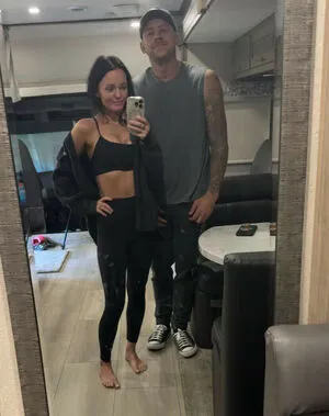 Brittney Atwood OnlyFans Leaked Free Thumbnail Picture - #JIHYzKeq80