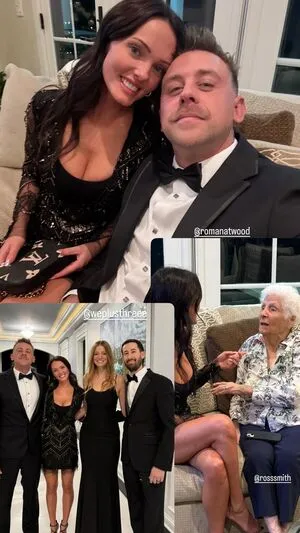 Brittney Atwood OnlyFans Leaked Free Thumbnail Picture - #K2nIb7FvZD