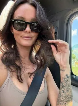 Brittney Atwood OnlyFans Leaked Free Thumbnail Picture - #KNHIG58eyy