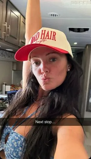 Brittney Atwood OnlyFans Leaked Free Thumbnail Picture - #LQC2NN0IGH