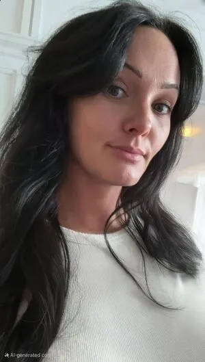 Brittney Atwood OnlyFans Leaked Free Thumbnail Picture - #N2Y7mfr9qa