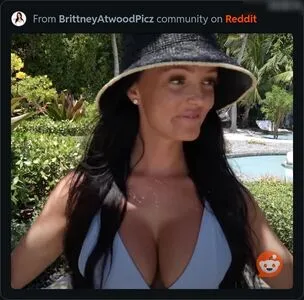 Brittney Atwood OnlyFans Leaked Free Thumbnail Picture - #Nkwjw9bFZz