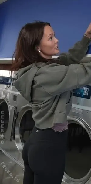 Brittney Atwood OnlyFans Leaked Free Thumbnail Picture - #OBFeB1YFqE