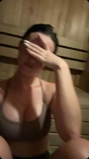 Brittney Atwood OnlyFans Leaked Free Thumbnail Picture - #P8hoyjiPQI