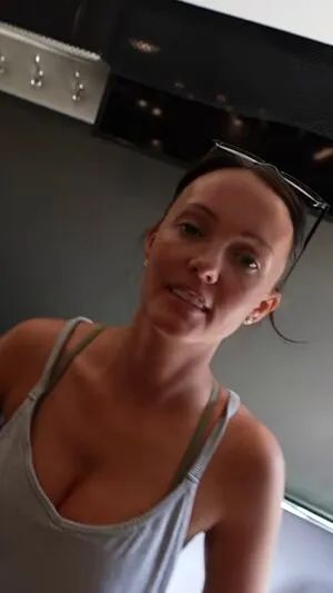 Brittney Atwood OnlyFans Leaked Free Thumbnail Picture - #Qeq5KTMAlg