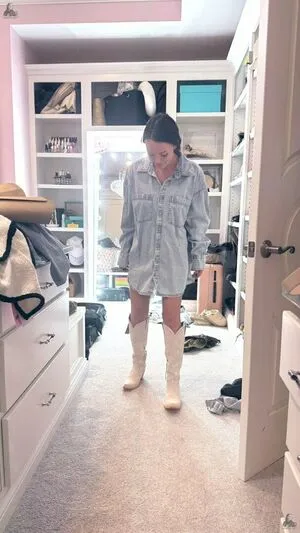 Brittney Atwood OnlyFans Leaked Free Thumbnail Picture - #RFCVZAhBuI