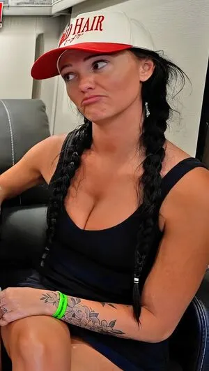 Brittney Atwood OnlyFans Leaked Free Thumbnail Picture - #Razq3rkW4o