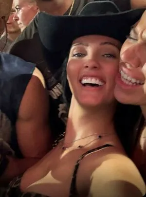 Brittney Atwood OnlyFans Leaked Free Thumbnail Picture - #S28ceBWZIh