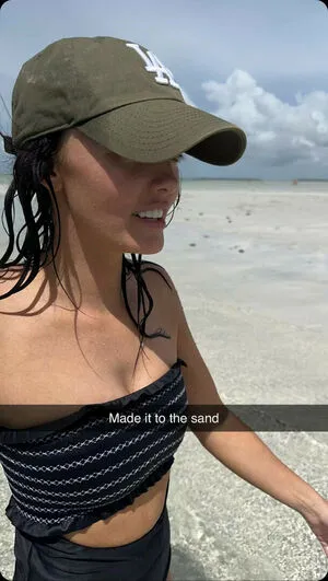 Brittney Atwood OnlyFans Leaked Free Thumbnail Picture - #SVT6COThCh