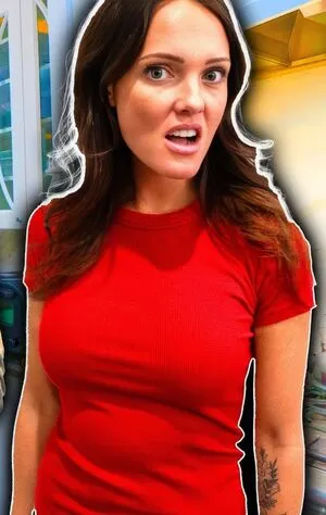 Brittney Atwood OnlyFans Leaked Free Thumbnail Picture - #TkP8XhjSy1