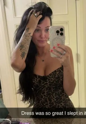 Brittney Atwood OnlyFans Leaked Free Thumbnail Picture - #UV9TxFKVhi