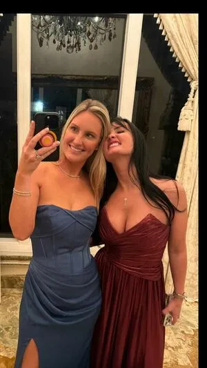 Brittney Atwood OnlyFans Leaked Free Thumbnail Picture - #WlVAutUx7C