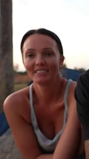 Brittney Atwood OnlyFans Leaked Free Thumbnail Picture - #ZG7rZvTrnb