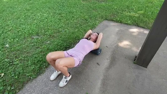 Brittney Atwood OnlyFans Leaked Free Thumbnail Picture - #ZJLdOwGWRq