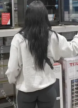 Brittney Atwood OnlyFans Leaked Free Thumbnail Picture - #ZRGolhWW30